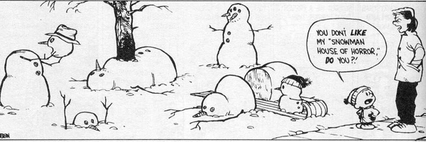 leblogE Profile Banner