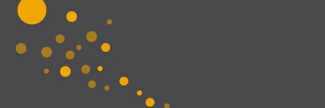 xarodriguez's profile banner image