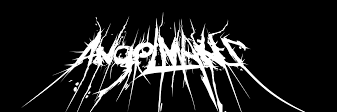 BmthCristian's profile banner image