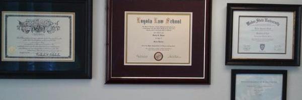 shawmaniam Profile Banner