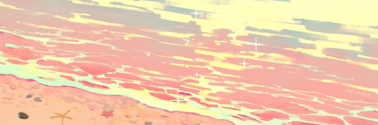 Danibear0's profile banner image