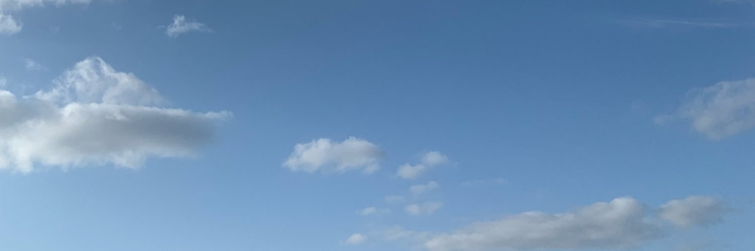 YuMe0003's profile banner image