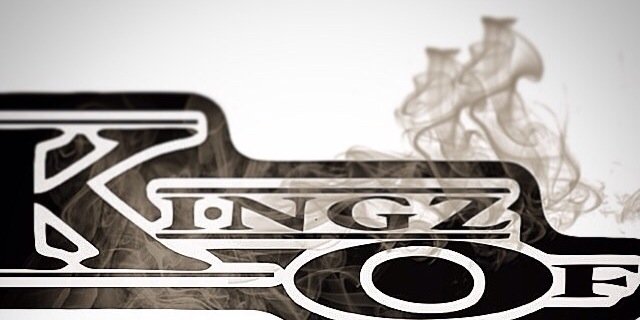 kingz_of's profile banner image
