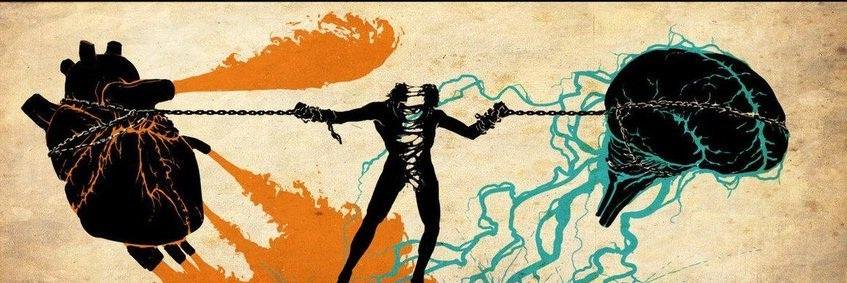 ALEXDAVIDUSTES's profile banner image