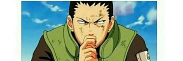 Invader_Lum's profile banner image