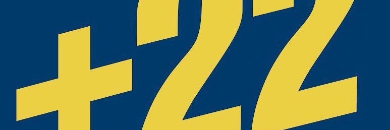 Giantarallo's profile banner image