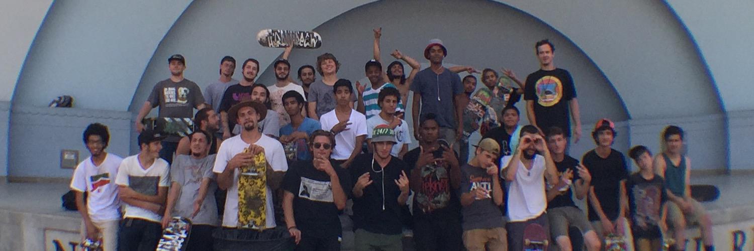 hardwarecitysk8's profile banner image