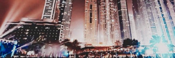 StuTolan Profile Banner