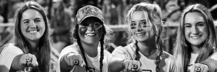 Casey Gramling banner