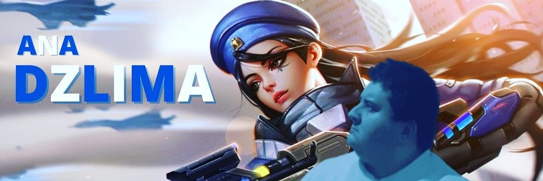 Dz_Limaa's profile banner image