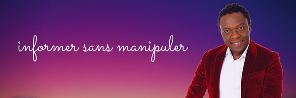 MariusMuhunga Profile Banner