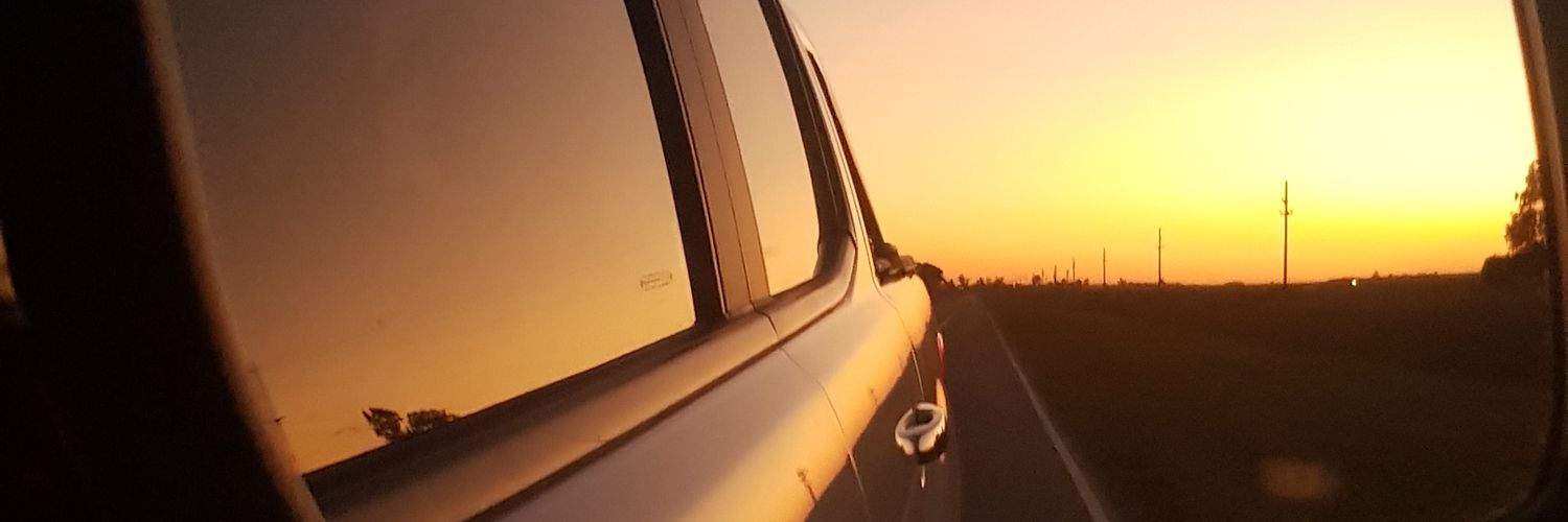 Manugonzalez99's profile banner image