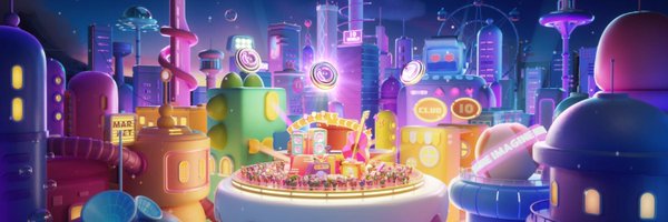 cmttat Profile Banner