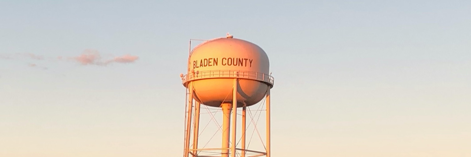 Michael Graff banner