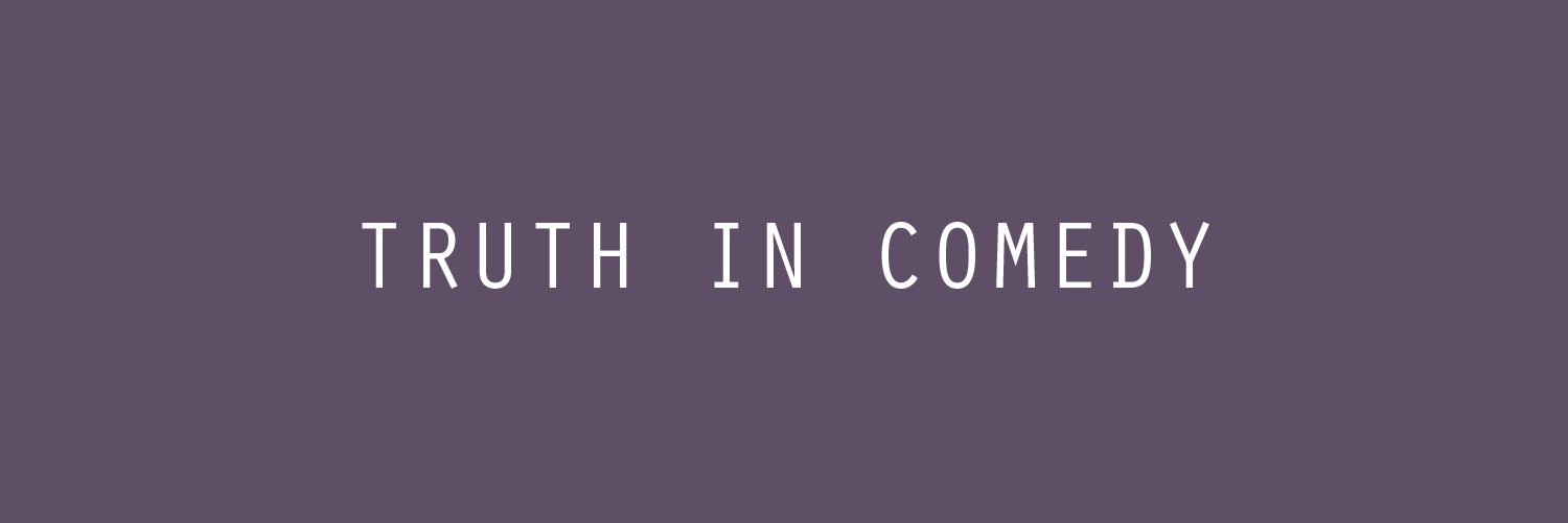 TucsonImprovMovement banner