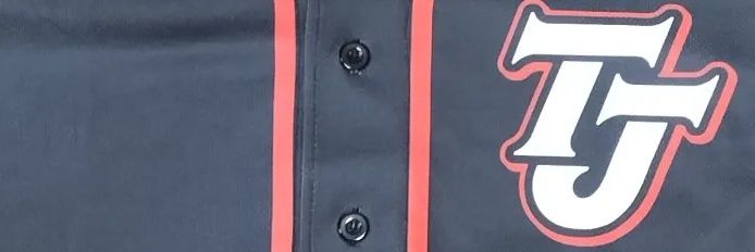 Ko19_48's profile banner image