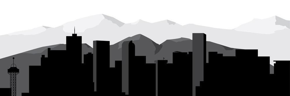 sweigel21's profile banner image