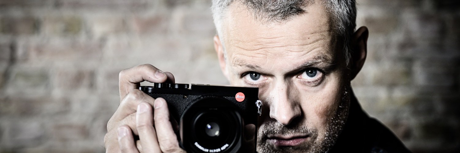 FloFroschmayer's profile banner image
