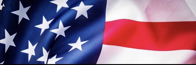 MAGASTAR 🇺🇸 banner