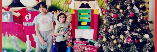 jim_tellez Profile Banner