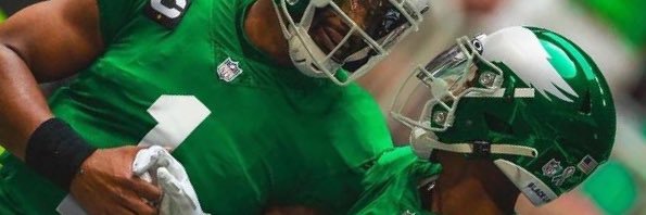 _Hakeem_11's profile banner image
