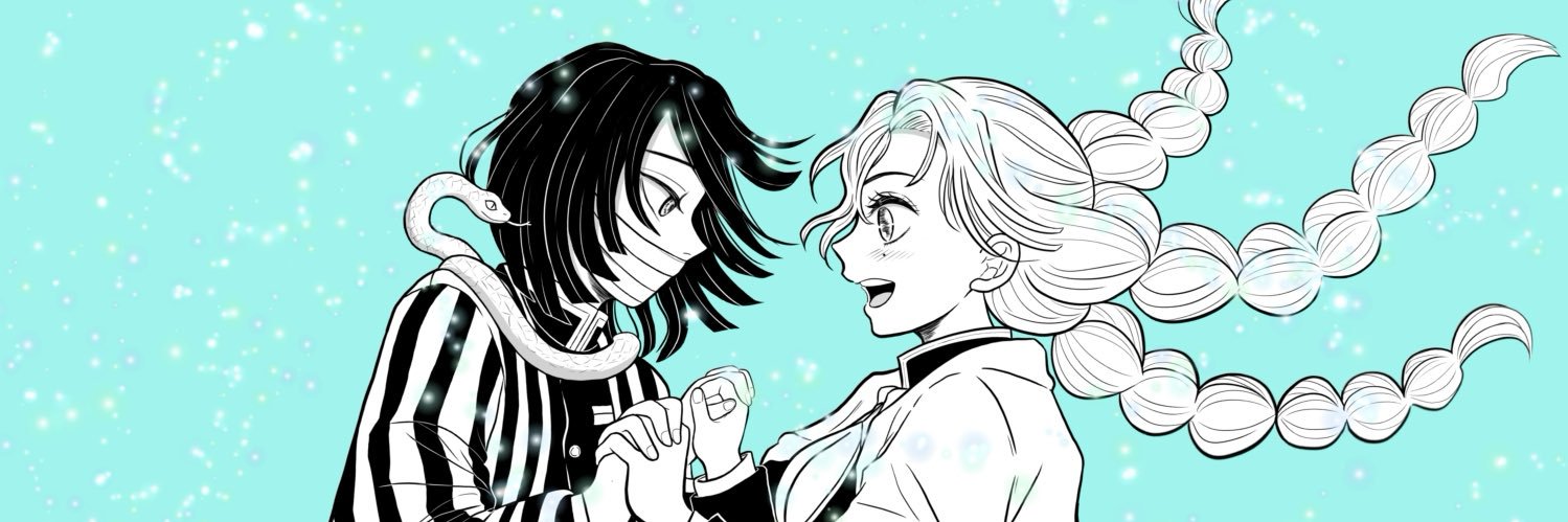 aburasuma's profile banner image