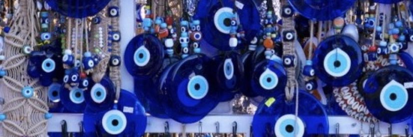 claud_9__'s profile banner image