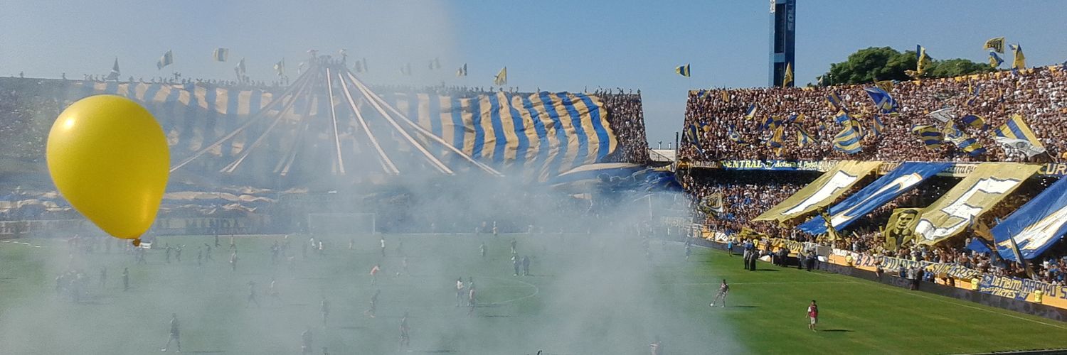 florci1889's profile banner image