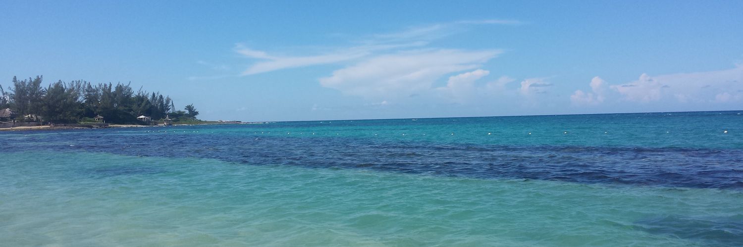cladzy's profile banner image