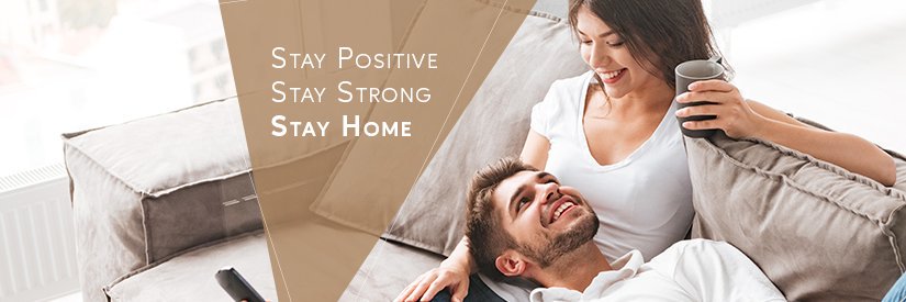 LondaHotel's profile banner image
