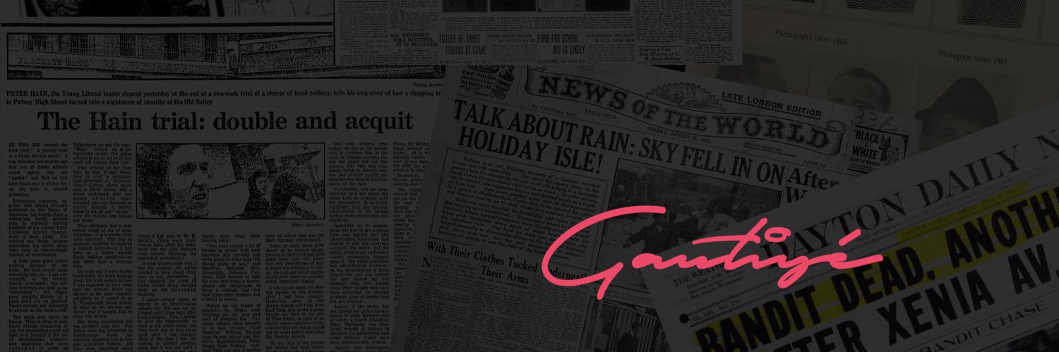 gautiye's profile banner image