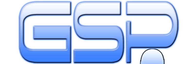 GSPnet's profile banner image