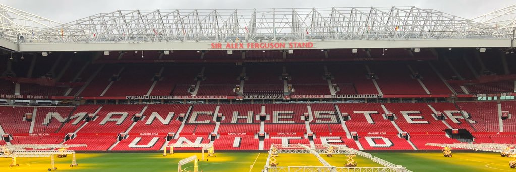 Jake Benoiton banner