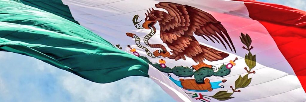 DiazIturbe's profile banner image