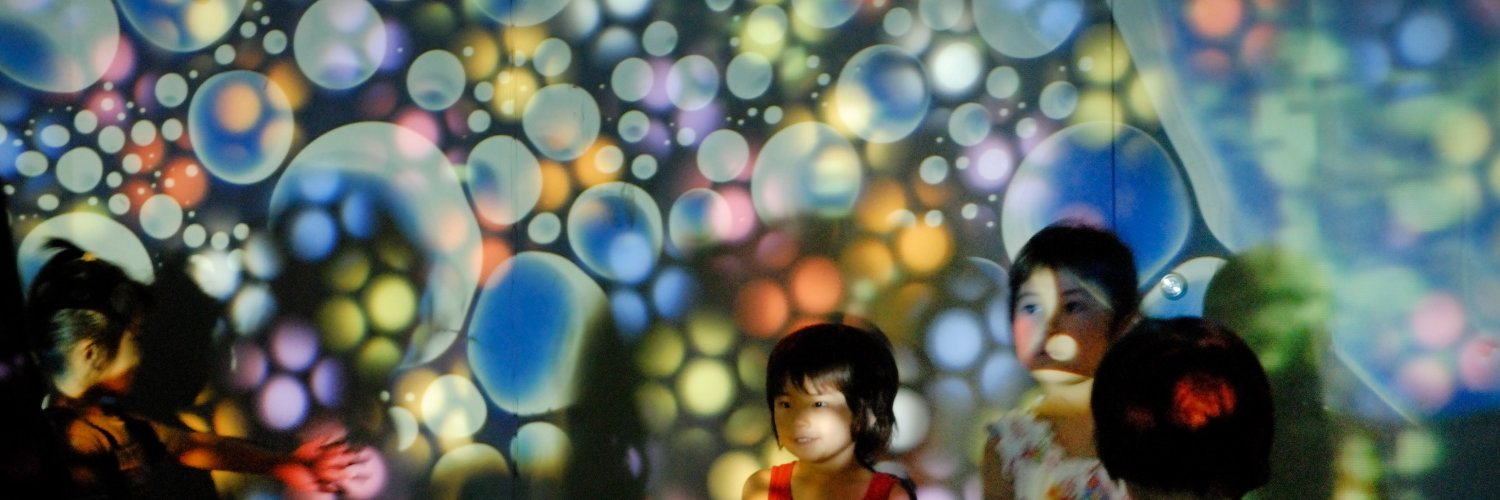 digisun's profile banner image