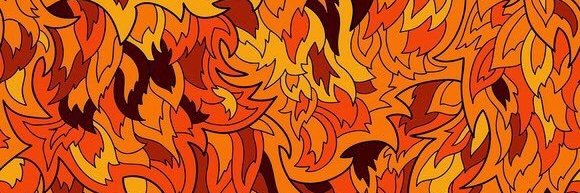 MarianaLB15's profile banner image