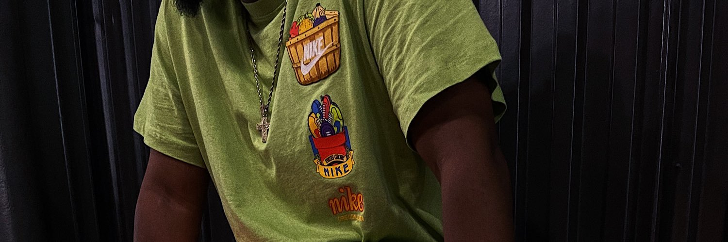 1offixialwill's profile banner image