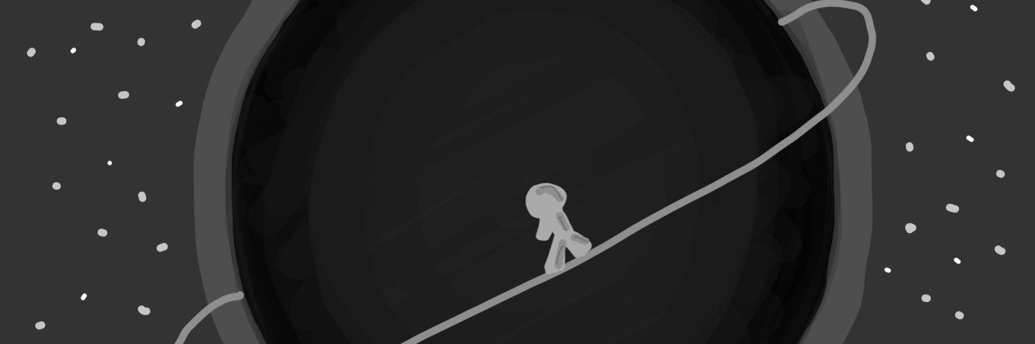 RamonAV98's profile banner image