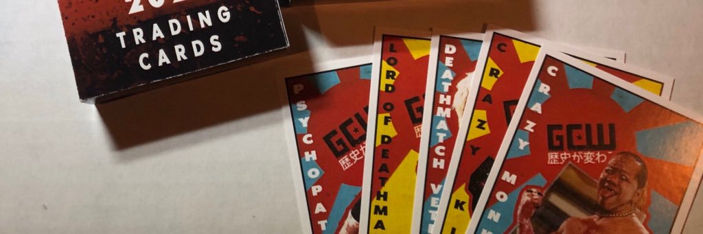 BrianDaBrain's profile banner image