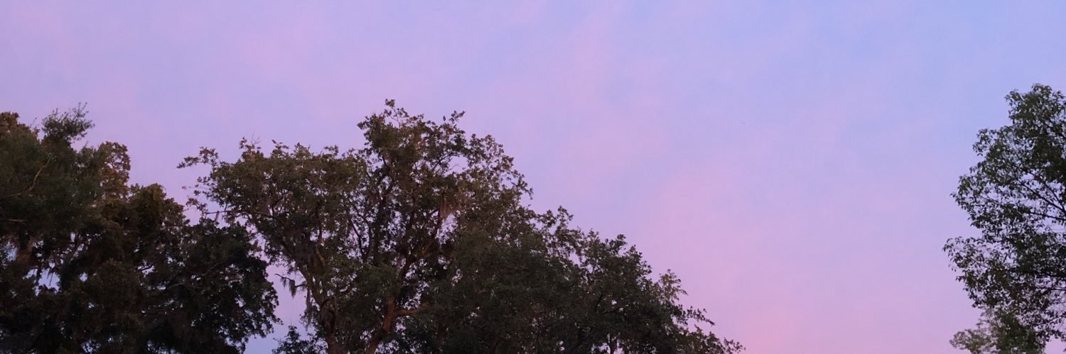 spring jord's banner