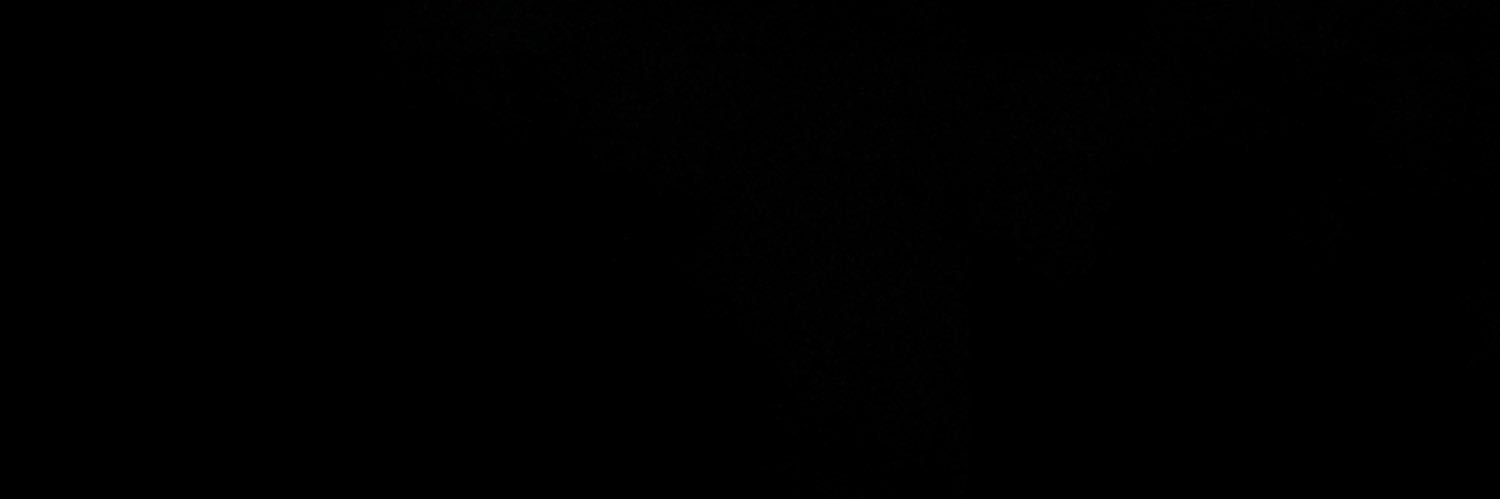_findingcori's profile banner image
