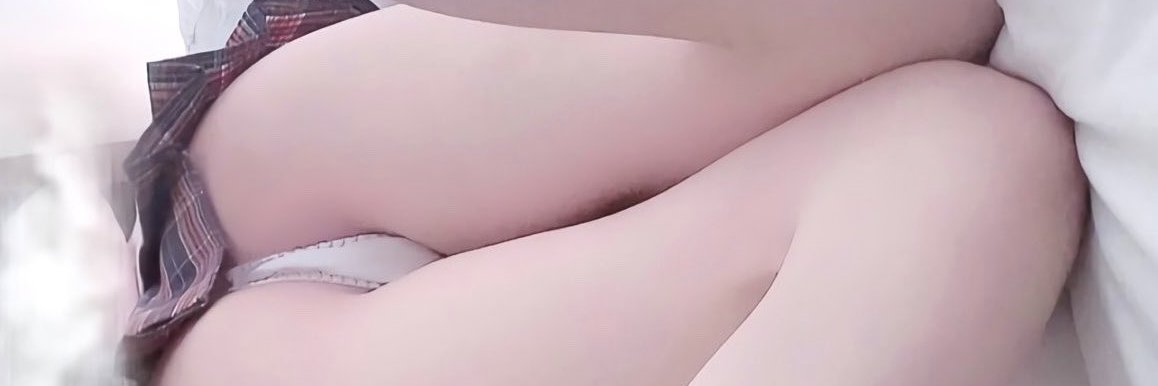 kungfustew's profile banner image