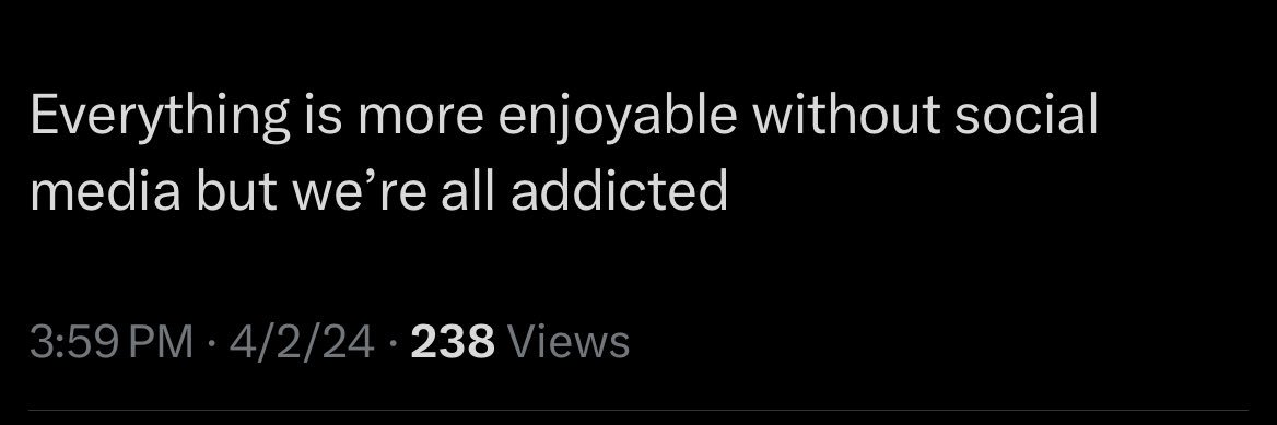 Zach_Chills's profile banner image
