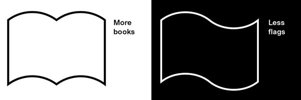 alvarovalino Profile Banner