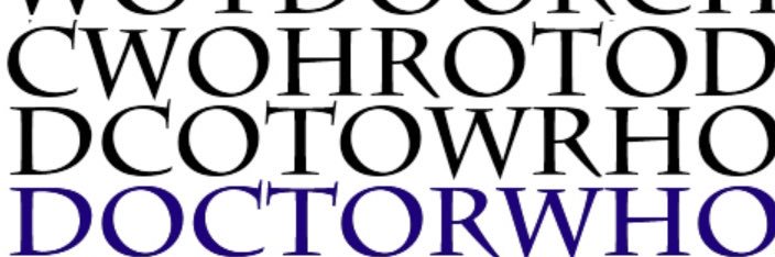 Michelle 💚👨‍👧💍✨ banner