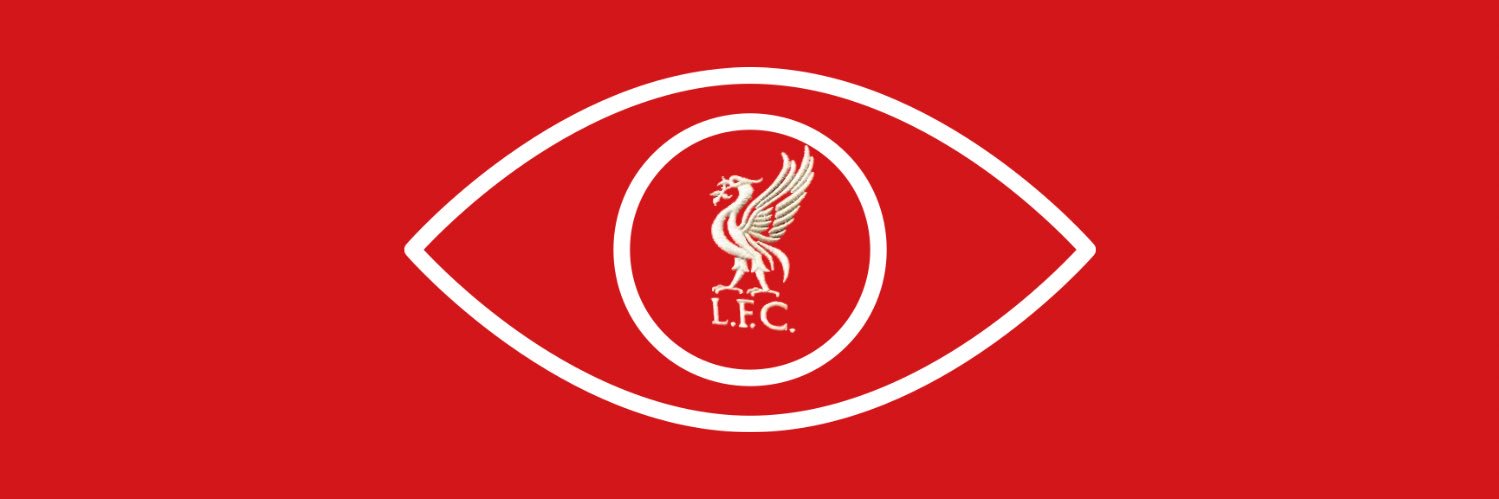 theLFCEYE's profile banner image