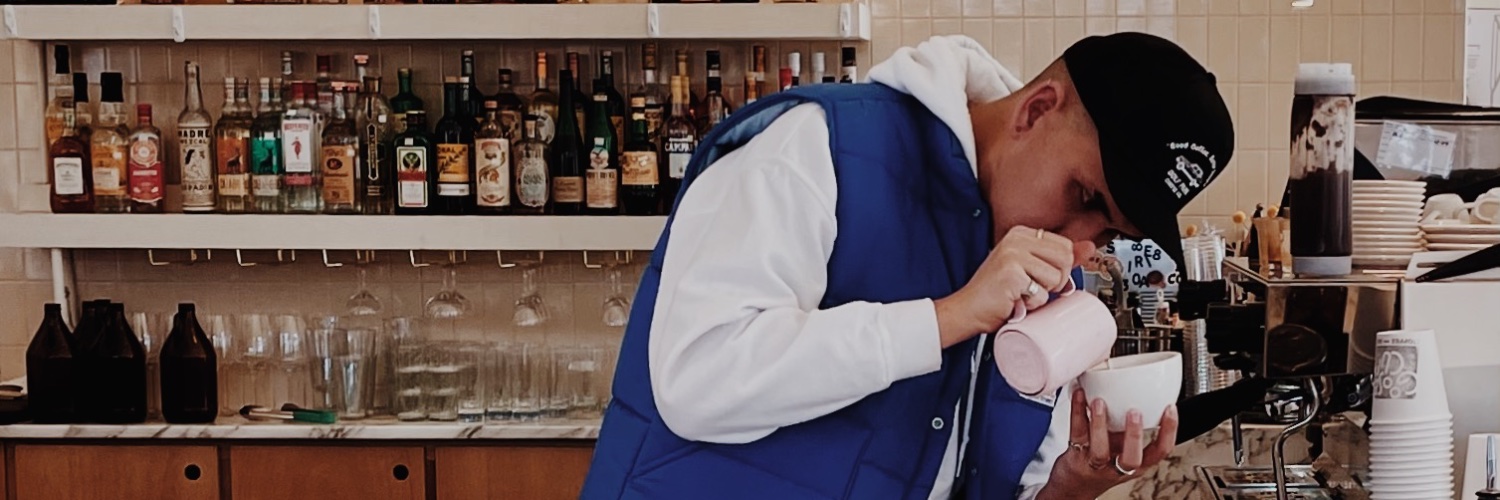 HenryStyles__'s profile banner image