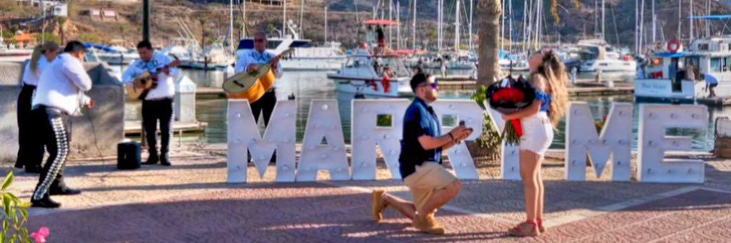 AlbertoSalazarM's profile banner image