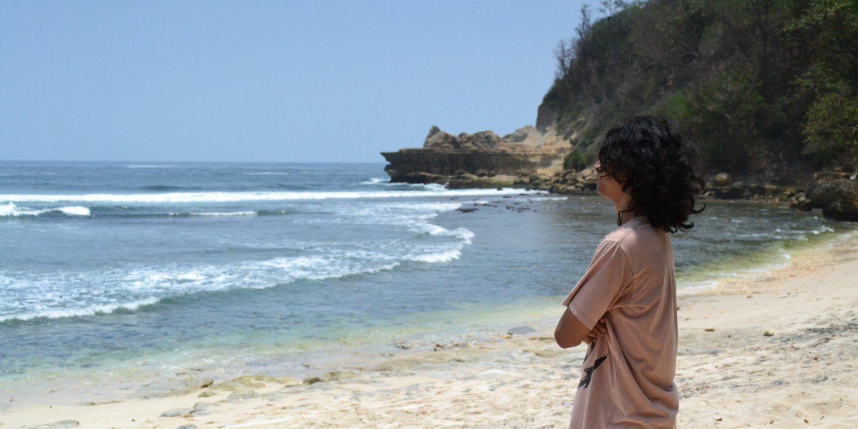 gusti rachman nico banner