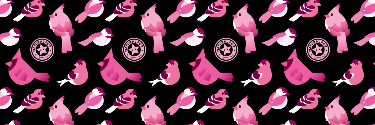 LitchiLoves's profile banner image